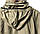 Куртка Smock Lightweight Thermal (PCS) Армії Великобританії, нова, фото 10