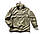 Куртка Smock Lightweight Thermal (PCS) Армії Великобританії, нова, фото 3
