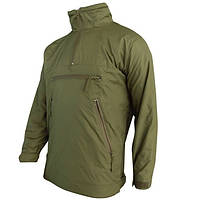 Куртка Smock Lightweight Thermal (PCS) Армии Великобритании