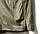 Куртка Smock Lightweight Thermal (PCS) Армії Великобританії, фото 8