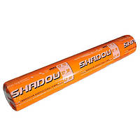 Агроволокно Shadow белое (50 г/м2, 4,2х50 м)