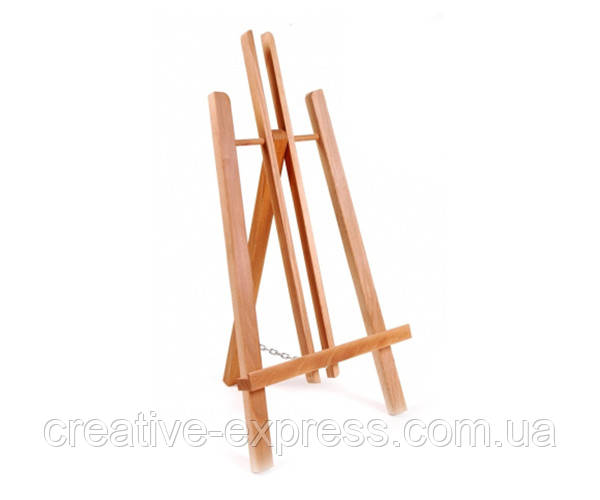 Мольберт №50