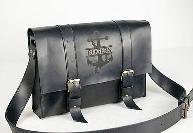 Гравірування зображення