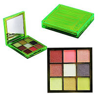 Палетка тіней HUDA BEAUTY H70100