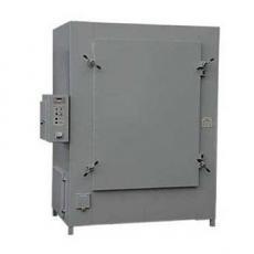 Камера дезінфекційна типу КДЭ (об'єм 5 куб. м)