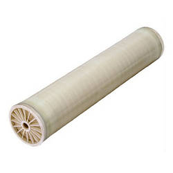 Мембрана CSM NE4040-70 зворотного осмосу