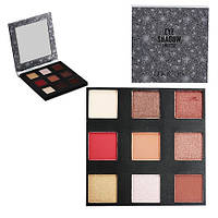 Палетка тіней HUDA BEAUTY H70096