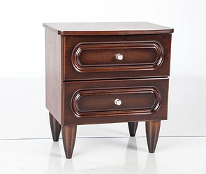 Тумба приліжкова Соната