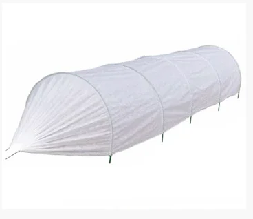 ПАРІК мінітеплиця "Shadow" 4 м (щільністю 30 г/м2), фото 1