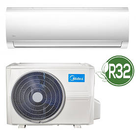 Серія BLANC DC Inverter R32