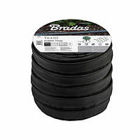 Шланг, що сочиться SOAKER TEXTIL HOSE - 30 м Bradas, WSTH30