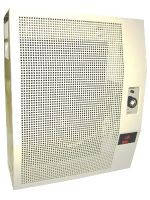 Газові конвектори