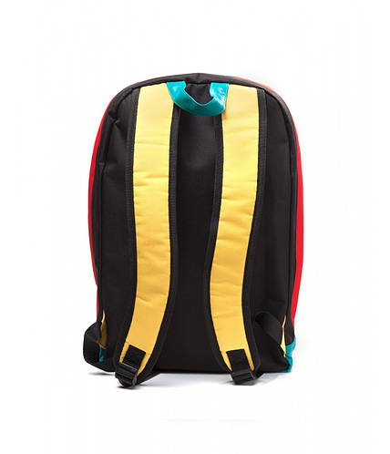 рюкзак playstation