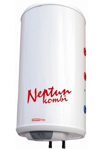 Водонагреватели (бойлеры) в Киеве от компании "Магазин отопительной ...