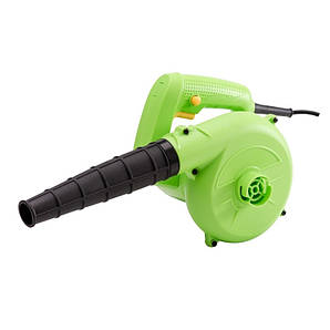 Електрична повітродувка Gärtner HBL-6523