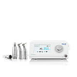 Фізіодиспенсер New Chiropro 3 Gen з наконечником, Bien Air (Швейцарія), фото 2