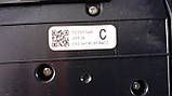 D/79 C2Z15930 CX2318C858CD Блок управління клімат-контроль Jaguar xf, фото 2