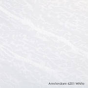 Вертикальні жалюзі Amsterdam-6201 white