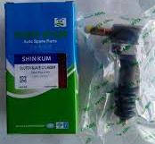 Циліндр Зчеплення Робочий Ланос Сенс Нубіра Нексія Есперо SHIN KUM