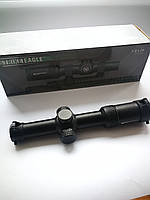 Приціл оптичний Vortex Strike Eagle 1-8x24 (AR-BDC2 IR)