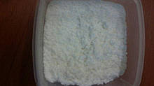 Микроцеллюлоза, 0,1 кг
