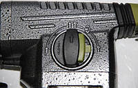 Перфоратор Eltos ПЕ-1450 DFR, фото 3