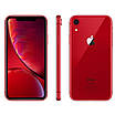Apple iPhone XR 128GB Product Red (MRYE2), фото 2