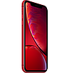 Apple iPhone XR 128GB Product Red (MRYE2), фото 3