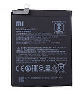 Аккумулятор (АКБ) Xiaomi BN35 для Xiaomi RedMi 5 (Li-Pol 3.85V 3200mAh) AAAA