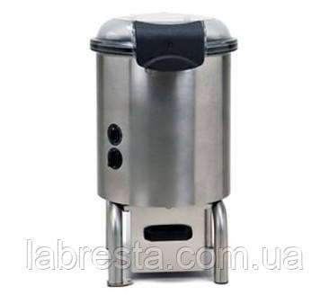 Картоплечистка Apach APP5 1Ф (5 кг)