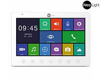 Відеодомофон NeoLight GAMMA HD домофон з екраном 10"