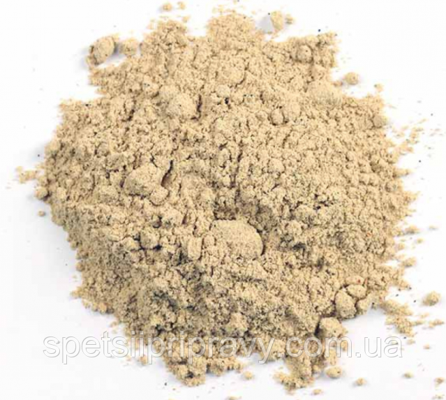 Перець білий мелений 100 г 🇻🇳, фото 1