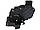 Замок двері LR011275 LR011277 Land Rover Discovery III Discovery IV Freelander 2 Evoque Range Rover Sport, фото 3