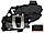 Замок двері LR011275 LR011277 Land Rover Discovery III Discovery IV Freelander 2 Evoque Range Rover Sport, фото 4