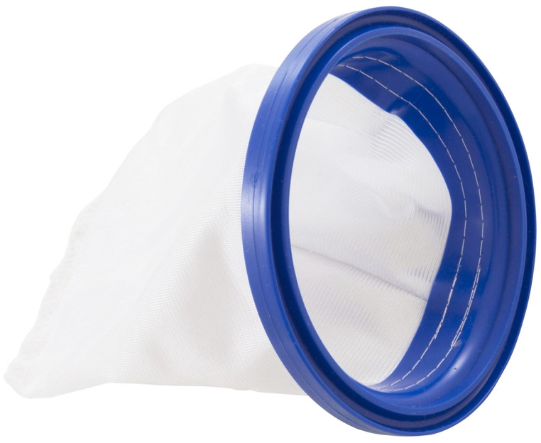 Мікрофільтр (пісок та мул) для Pool Blaster Max, Max CG, Max HD, Ultra, фото 1
