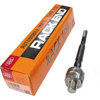 Кермова тяга Mitsubishi Lancer 9 (Міцубісі Лансер 9) 1.6, 2.0 Японія 555 SR-7870