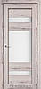 Дверне полотно Parma PM-01, фото 3