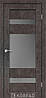 Дверне полотно Parma PM-01, фото 6