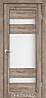 Дверне полотно Parma PM-01, фото 5