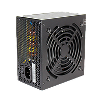 Блок живлення Aerocool VX-500