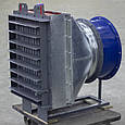 Агрегати опалювальні АО-ВВО.25, фото 4