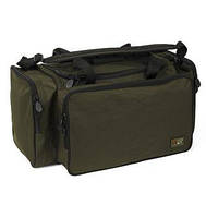 Сумка для снастей Fox R-series Carryall Large