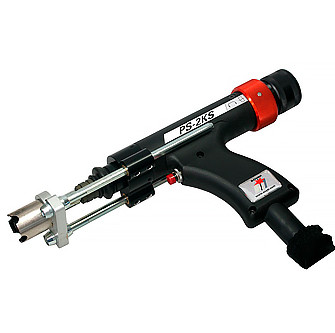Пістолет для зварювання Soyer PS-2KS