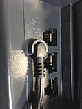 Блоки живлення Cisco CP-PWR-CUBE-3 PSA18U-480C /34-1977-03 48 V 0.38A 79xxx 7940, крім 7970 і 7971,7942, фото 6