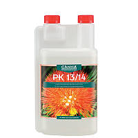 CANNA PK 13/14 0.5 л. Питание для цветения