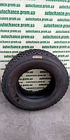 Шини BRIDGESTONE 315/70 R22.5 (наварка Geyer Hosaja)