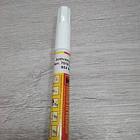Маркер (олівець) для ламінації Антрацит 7024