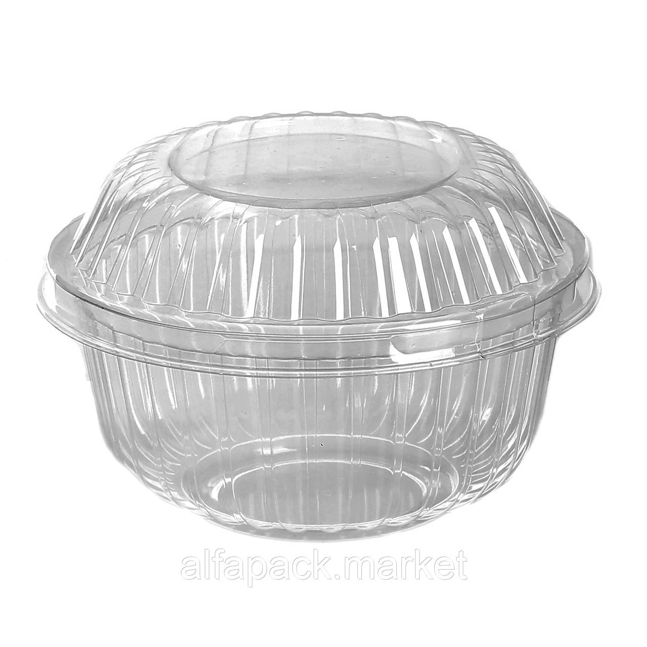 ПС-21 Одноразова блістерна упаковка, 108*66 (1200 шт в ящику) 010100050