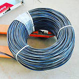 СІП 4 2*25 СІП 2*25, фото 3