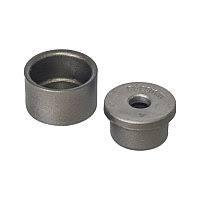 Насадка на паяльник 20мм Marek, фото 1